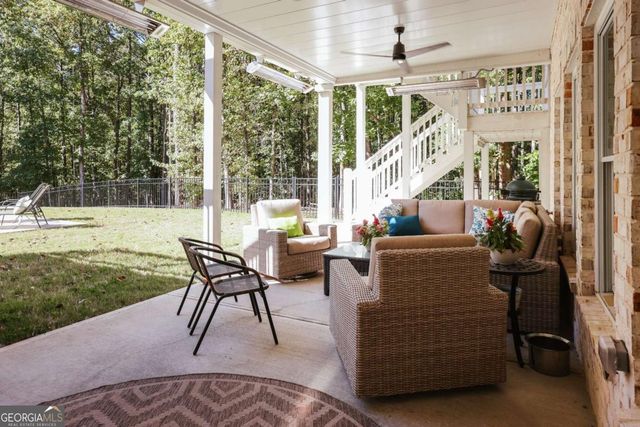 1180 Allgood Road, Athens, GA 30606