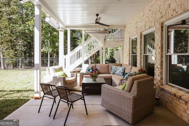 1180 Allgood Road, Athens, GA 30606