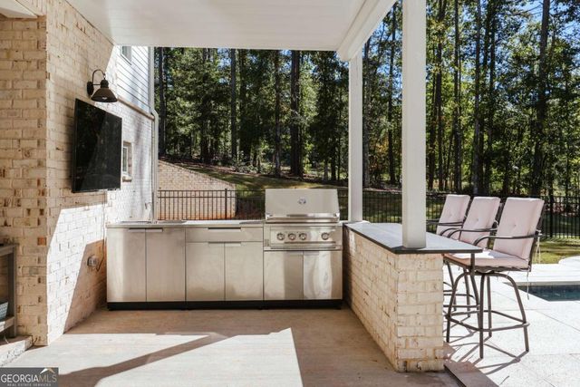 1180 Allgood Road, Athens, GA 30606