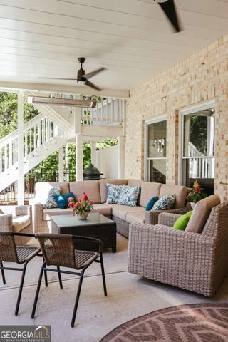 1180 Allgood Road, Athens, GA 30606