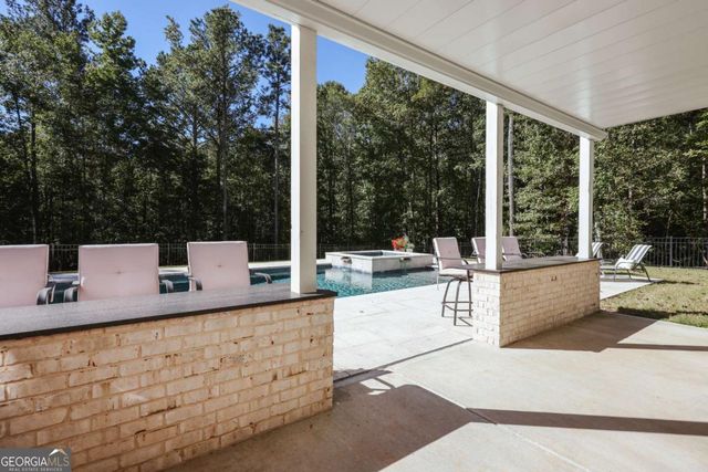 1180 Allgood Road, Athens, GA 30606