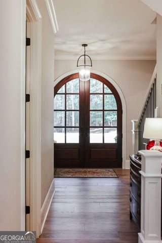 1180 Allgood Road, Athens, GA 30606