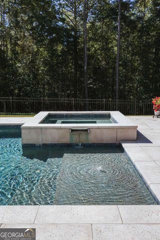 1180 Allgood Road, Athens, GA 30606