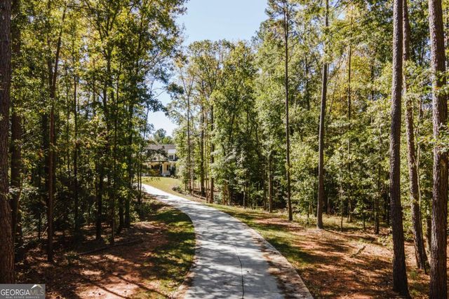 1180 Allgood Road, Athens, GA 30606