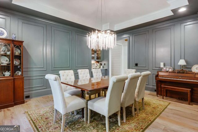 1180 Allgood Road, Athens, GA 30606