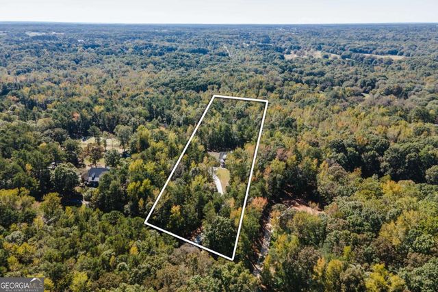 1180 Allgood Road, Athens, GA 30606