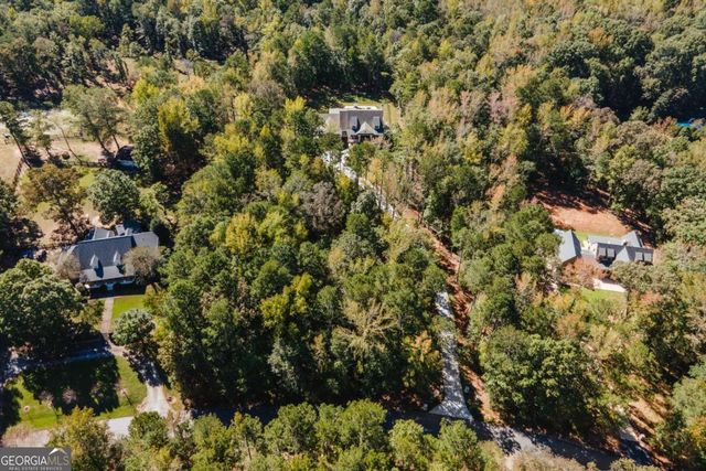 1180 Allgood Road, Athens, GA 30606