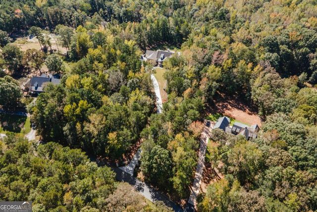 1180 Allgood Road, Athens, GA 30606