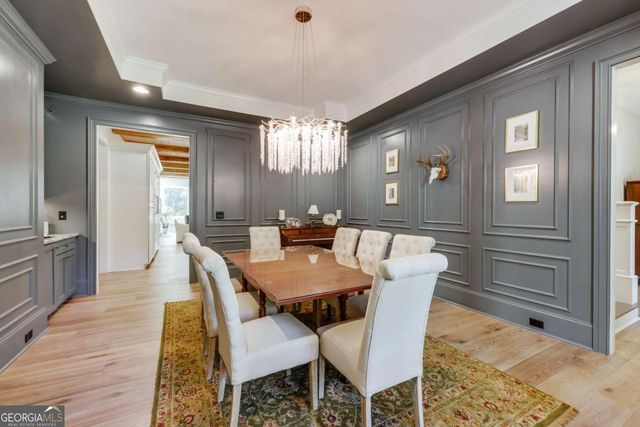 1180 Allgood Road, Athens, GA 30606