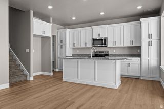 2848 W 4075 S #315, Roy, UT 84067