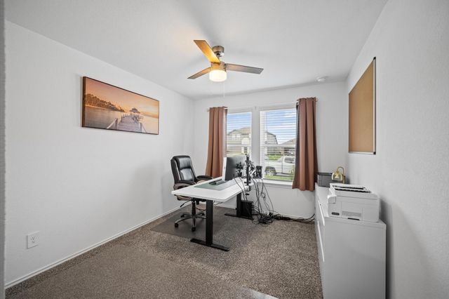 15208 Junebug Drive, Willis, TX 77318