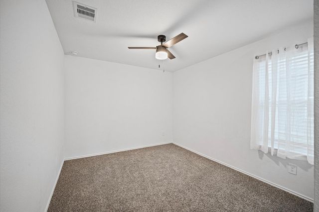 15208 Junebug Drive, Willis, TX 77318