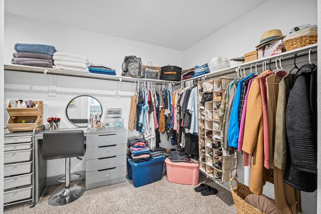 15208 Junebug Drive, Willis, TX 77318