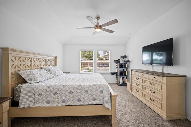 15208 Junebug Drive, Willis, TX 77318