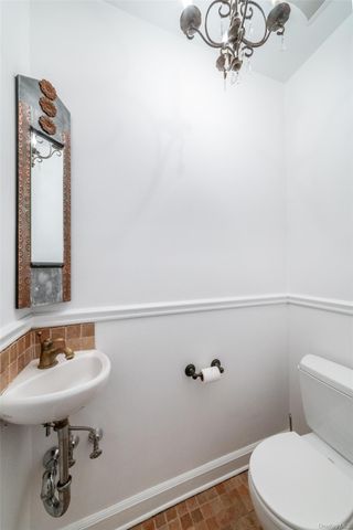 550 Forest Avenue, New Rochelle, NY 10804