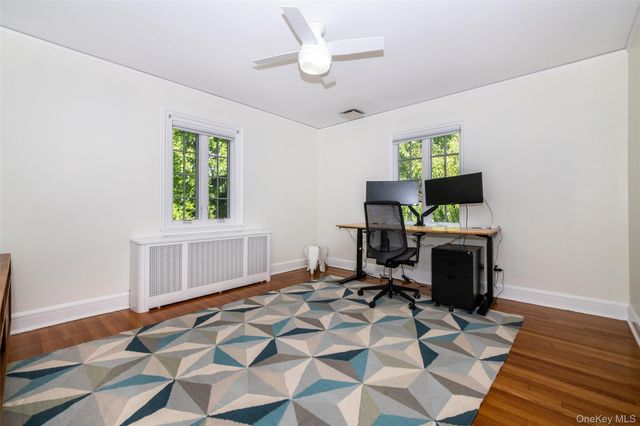 550 Forest Avenue, New Rochelle, NY 10804