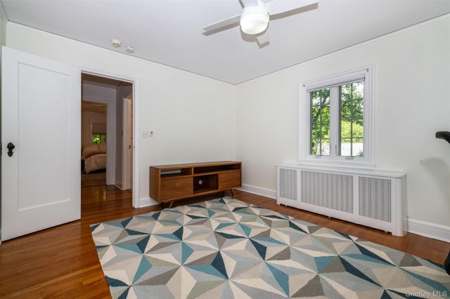 550 Forest Avenue, New Rochelle, NY 10804