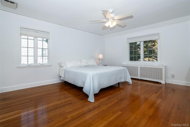 550 Forest Avenue, New Rochelle, NY 10804