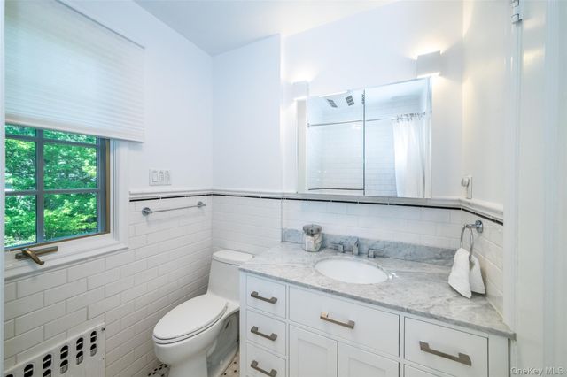 550 Forest Avenue, New Rochelle, NY 10804