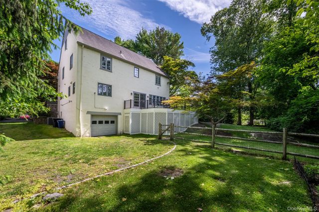 550 Forest Avenue, New Rochelle, NY 10804