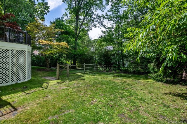 550 Forest Avenue, New Rochelle, NY 10804