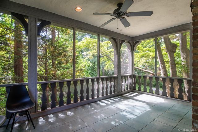 550 Forest Avenue, New Rochelle, NY 10804