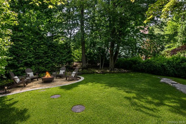 550 Forest Avenue, New Rochelle, NY 10804