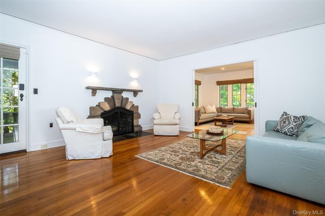 550 Forest Avenue, New Rochelle, NY 10804