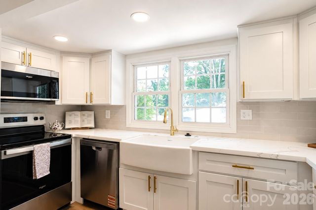 811 Markham Road, Tryon, NC 28782