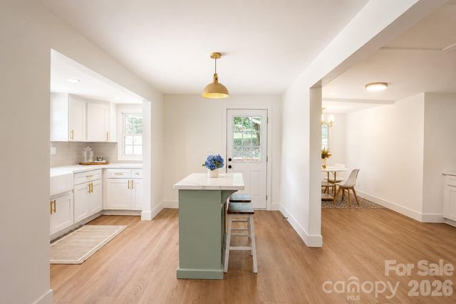811 Markham Road, Tryon, NC 28782