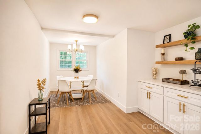 811 Markham Road, Tryon, NC 28782