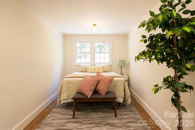 811 Markham Road, Tryon, NC 28782