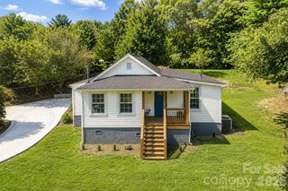 811 Markham Road, Tryon, NC 28782