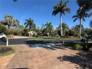 Lot 165 3007 Belle Of Myers RD, Labelle, FL 33935