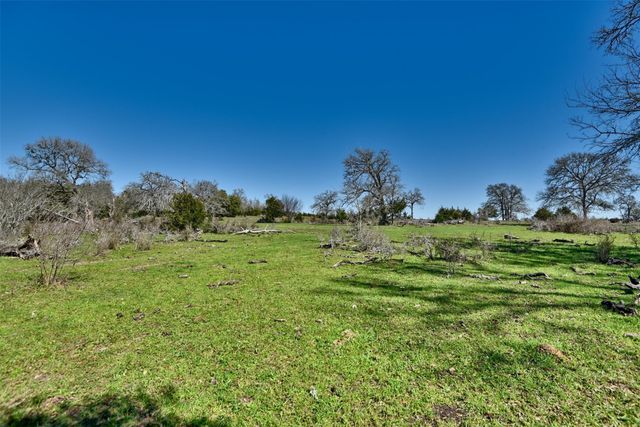 TBD Fm 954, Fayetteville, TX 78940