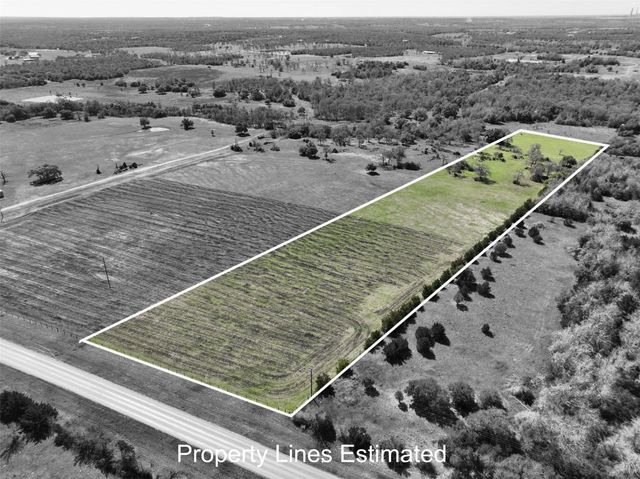 TBD Fm 954, Fayetteville, TX 78940