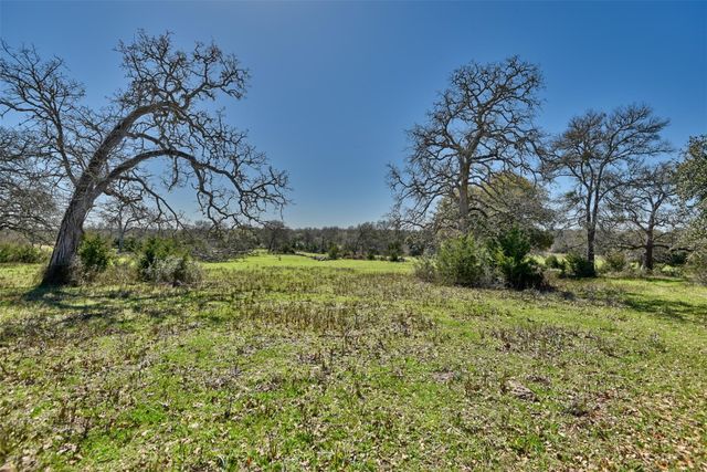 TBD Fm 954, Fayetteville, TX 78940