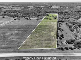 TBD Fm 954, Fayetteville, TX 78940