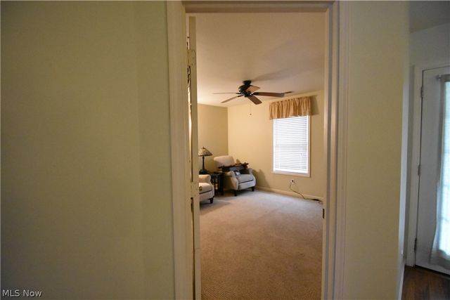 8230 Stadler Avenue, Boardman, OH 44512