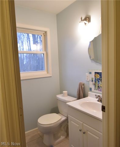 8230 Stadler Avenue, Boardman, OH 44512