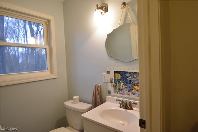 8230 Stadler Avenue, Boardman, OH 44512