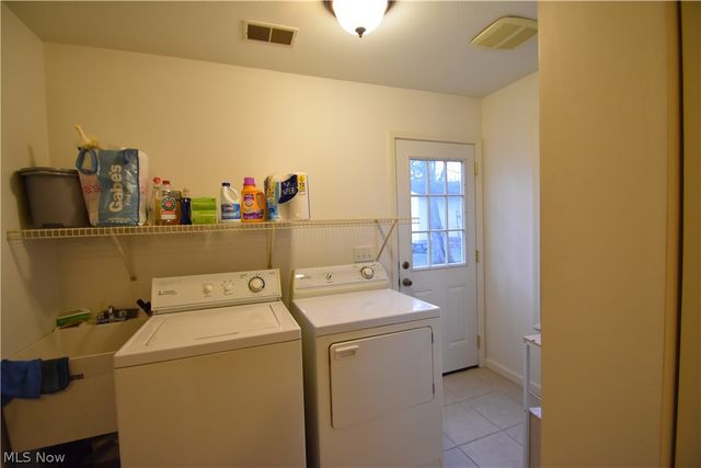 8230 Stadler Avenue, Boardman, OH 44512