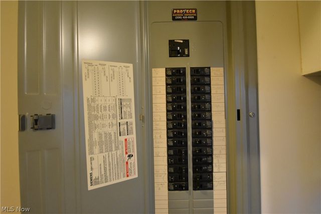 8230 Stadler Avenue, Boardman, OH 44512