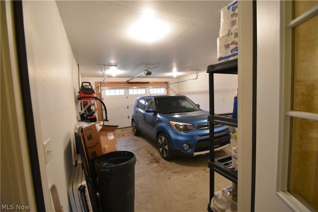 8230 Stadler Avenue, Boardman, OH 44512