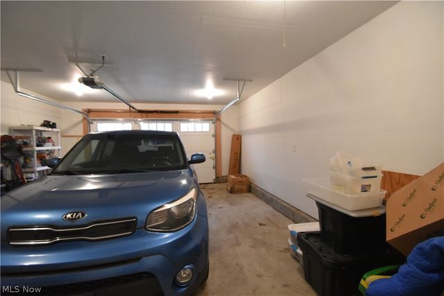 8230 Stadler Avenue, Boardman, OH 44512