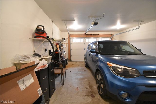 8230 Stadler Avenue, Boardman, OH 44512