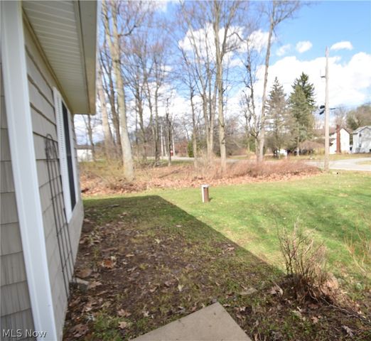 8230 Stadler Avenue, Boardman, OH 44512