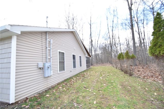 8230 Stadler Avenue, Boardman, OH 44512