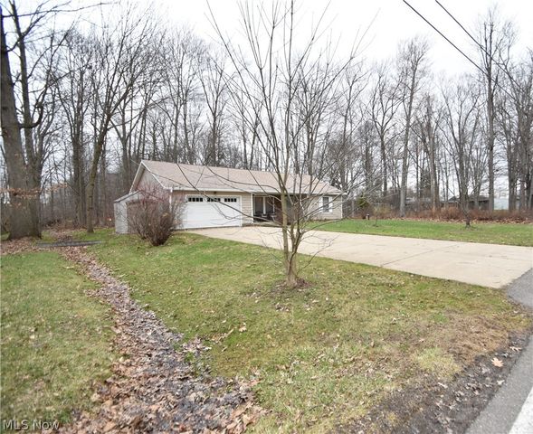 8230 Stadler Avenue, Boardman, OH 44512