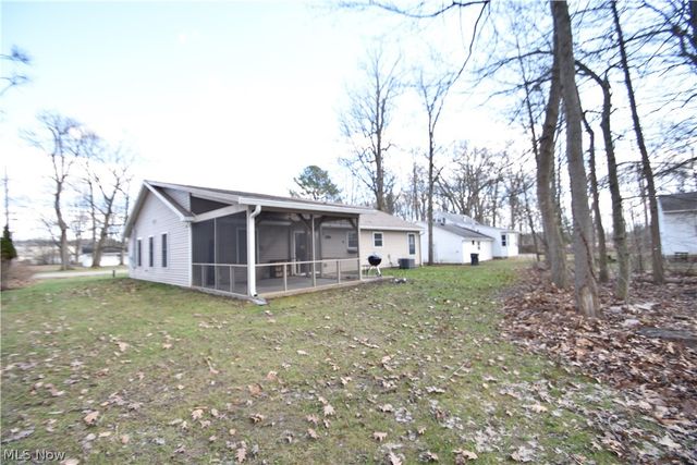 8230 Stadler Avenue, Boardman, OH 44512